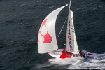 153image_fichier.jpg