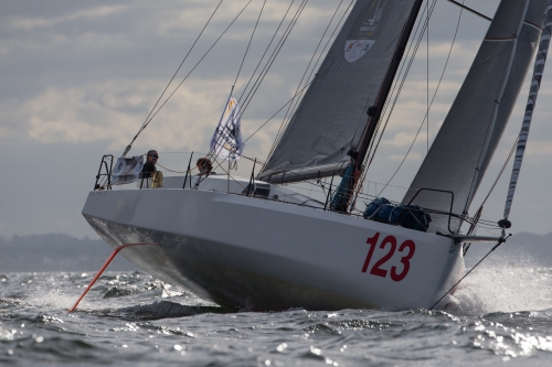  Jean-Marie Liot / NCR 