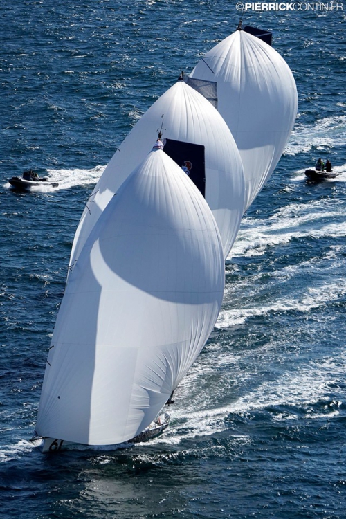  Pierrick Contin