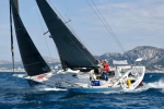193image_fichier.JPG