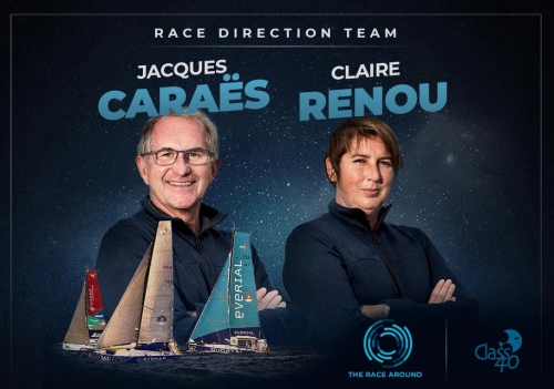 1capturedecran20211213103106.jpg