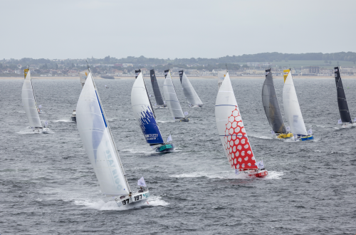 Jean-Marie Liot / NCR 2025