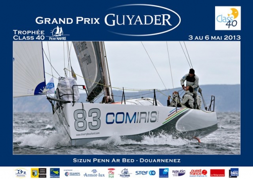 1class40-petitnavire-gpg2013.jpg