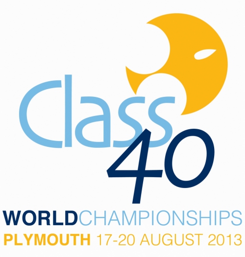 1class40worldslgo.jpg