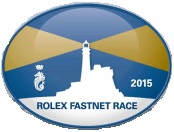 1fastnet-201.jpg