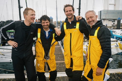 copyright : Vincent Curutchet / Alea