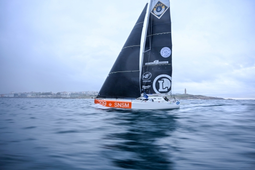 copyright : Vincent Curutchet / Alea