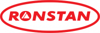 RONSTAN