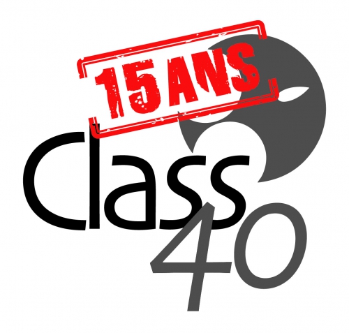 1logo15ansclass4001.jpg