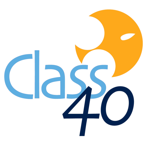 1logoclass40-sans-fon.png