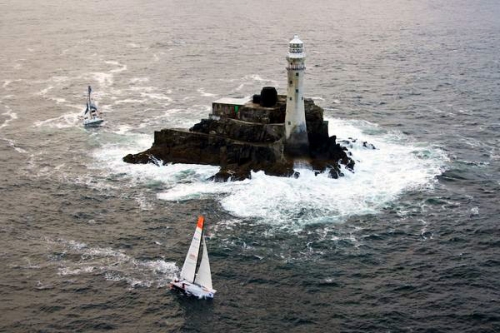 1marietoitfastnetrace.jpg