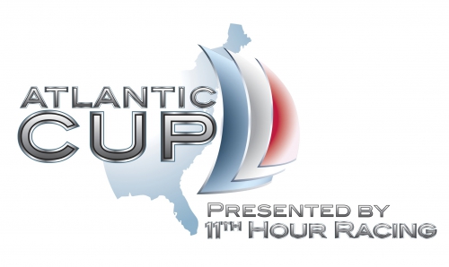 1masteratlanticcup11thhrlogo.jpg