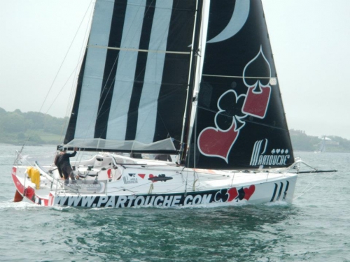 1partouche.jpg
