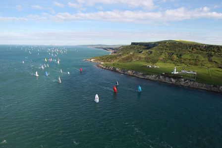 RoundtheIslandRace