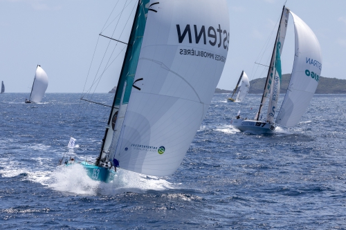  RORC Tim Wright photoaction.com