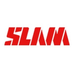 1slamlogo150x150.jpg