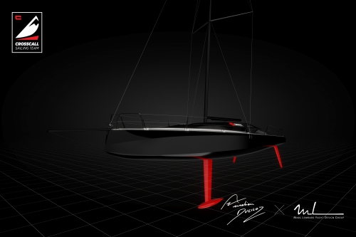 1still10signature.jpg