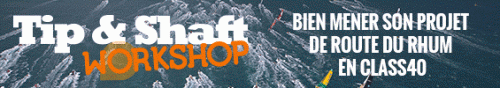1tip.gif