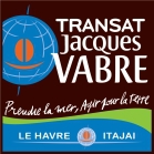 1tjv-2013.jpg