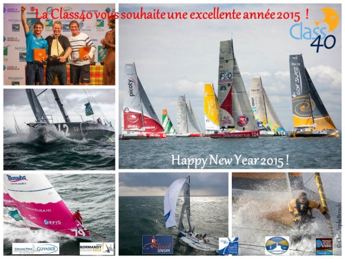 1voeux-201.jpg