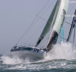209image_fichier.jpg