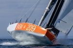 227image_fichier.jpg