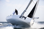 228image_fichier.jpg