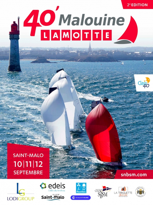 2affiche.jpg