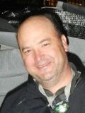 2michael-copie.jpg
