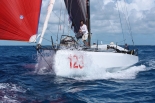  Tim Wright