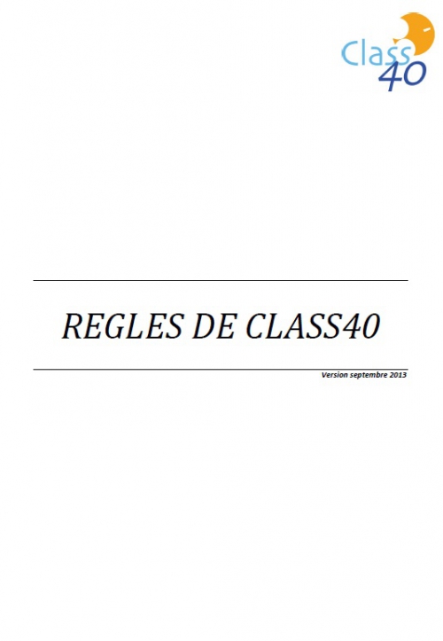 3sans-titre.jpg