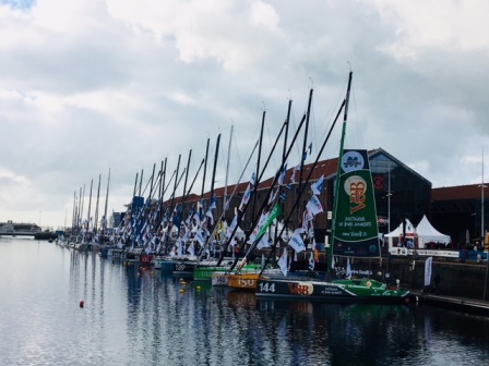 3tjv.jpg