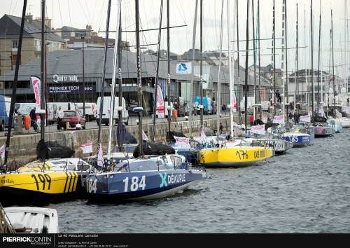  Pierrick Contin