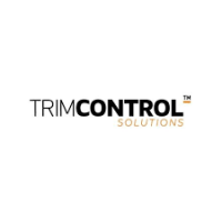 TRIMCONTROL