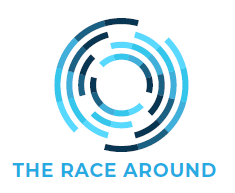 4logotheracearound.png