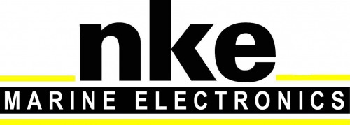 6logonkemarineelectronics.jpg