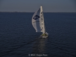 94image_fichier.jpg