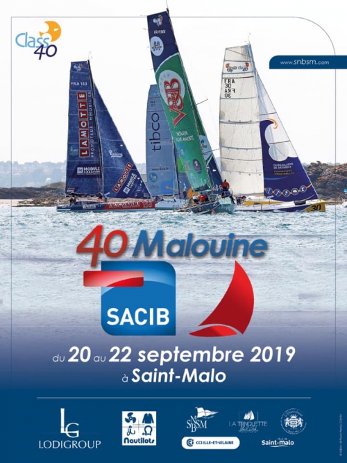 affiche.jpg