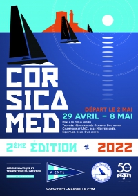 corsicamed2022affichea3.jpg