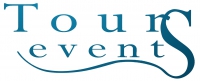 Groupe Tours Events