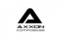 AXXON COMPOSITES