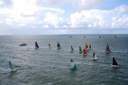  Jean-Marie Liot / ALeA / TJV17