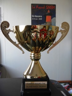 dscn0365.JPG