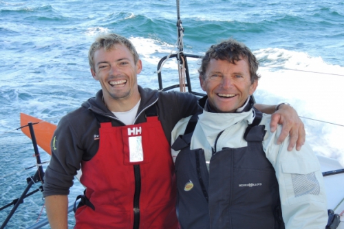 dscn20150.JPG