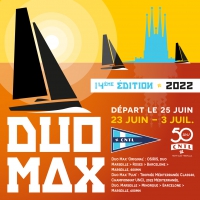 duomax2022affichecarree.jpg