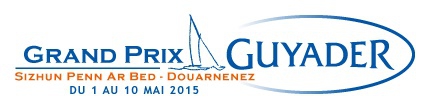 gpdz2015.jpg