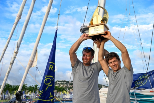 Copyright : Jean - Louis Carli / Alea