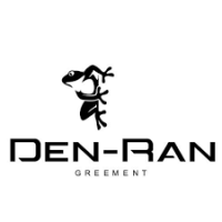 DEN RAN