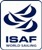 isaf-logo-act.jpg
