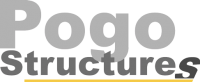 POGO